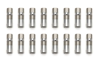 LS OE Style Hyd Roller Lifter Set