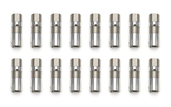 LS OE Style Hyd Roller Lifter Set