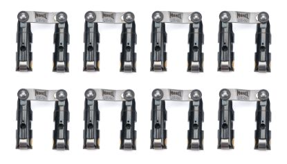 BBC Roller Lifter Set .903 Dia. +.300 O/C