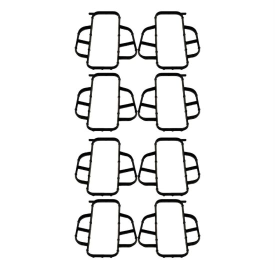 Intake Port Seal Kit AirForce 2701/2702