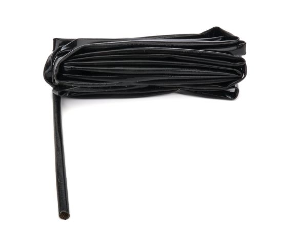 Pro-Heat Guard  25 Foot Roll