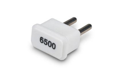 6500 RPM Module