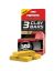 California Gold Clay Bar 3 Pack