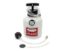 Brake Power Bleeder System