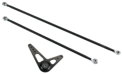 Throttle Linkage Kit Eagle
