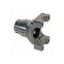 GM 12 Bolt Short Pinion Yoke