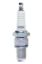 NGK Spark Plug Stock # 3530