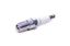 NGK Spark Plug Stock # 3177