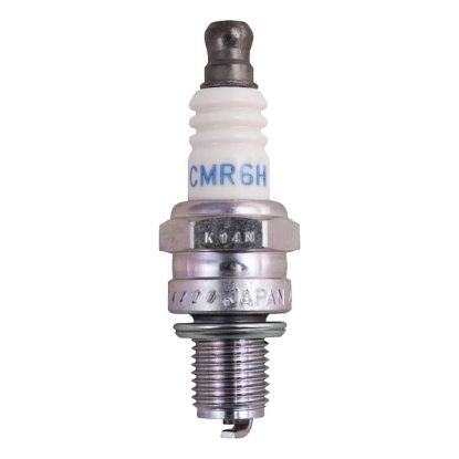 NGK Spark Plug Stock # 3365