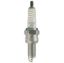 Ngk Spark Plug Stock # 2308