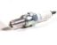NGK Spark Plug Stock # 1275