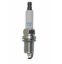 NGK Spark Plug Stock #  4696