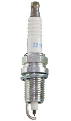 NGK Spark Plug Stock #  5899