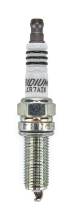 Spark Plug-Stock #93911