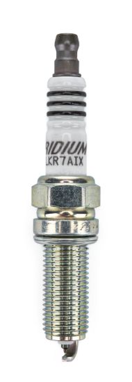 Spark Plug-Stock #93911