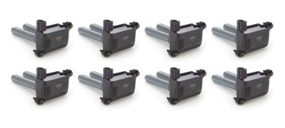 NGK MOD Ignition Coil Set 8pk Stock #49469
