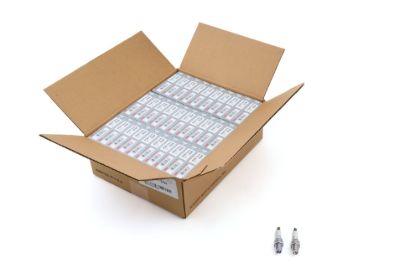 V-Power Racing Plug Std Tip 120 Pack