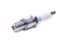 NGK Spark Plug Stock # 4311