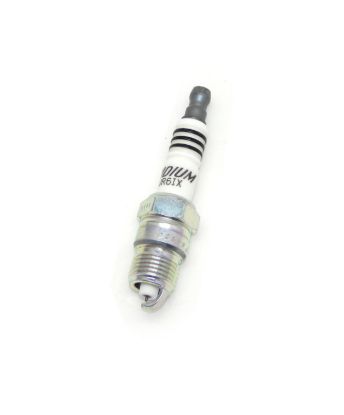 NGK Spark Plug Stock #  7348