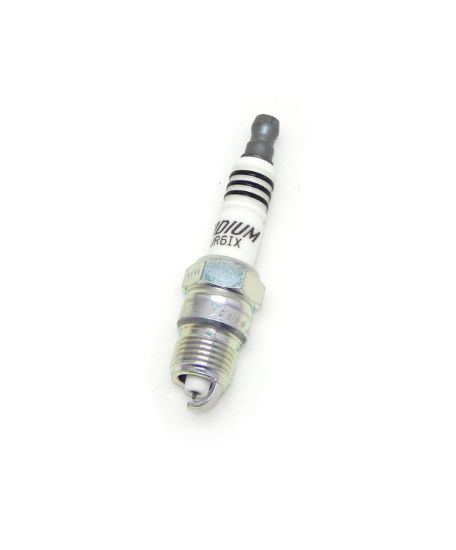 NGK Spark Plug Stock #  7348
