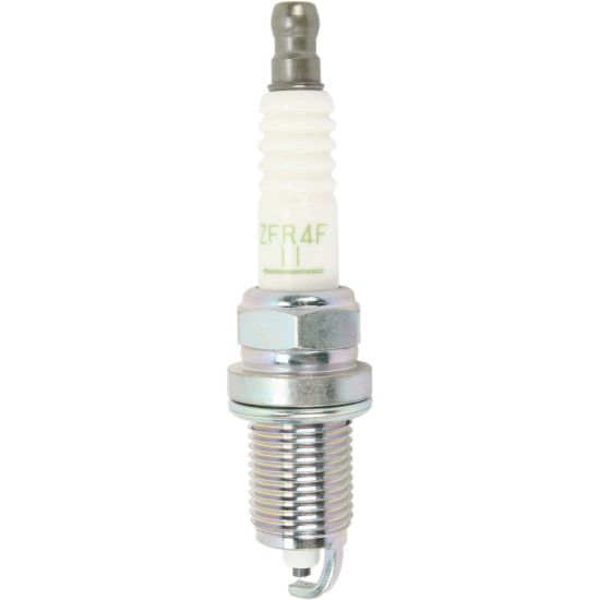 NGK Spark Plug Stock #  4043
