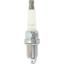 NGK Spark Plug Stock #  4043