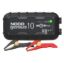 Battery Charger 10 Amp