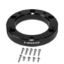 Steering Wheel Adapter 6 Hole to 5 Hole