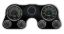 Gauge Kit GM Truck 67-72 69 Series 4-3/8in