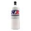 15lb. Nitrous Bottle - Std. PF Valve