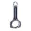 BBC Billet Connecting Rod Set 6.535