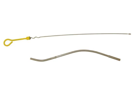 Dipstick Kit  AMC  304CI /401CI - Some modificati