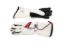 Tecnica Gloves White X Small