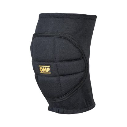 FIRE RESISTANT ACCESSORI ES NEW NOMEX KNEED PADS