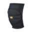 FIRE RESISTANT ACCESSORI ES NEW NOMEX KNEED PADS
