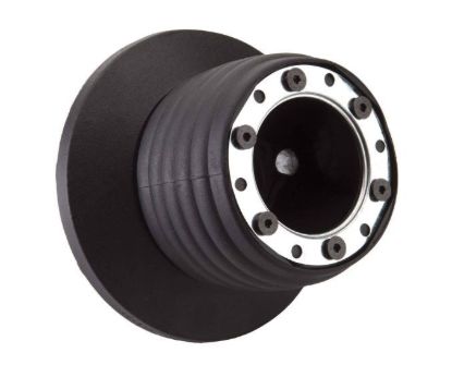 Steering Wheel Adapter 6 Bolt Wheel Porsche 944