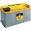 Battery Yellow Top H7 880CCA/1000CA Model DH7
