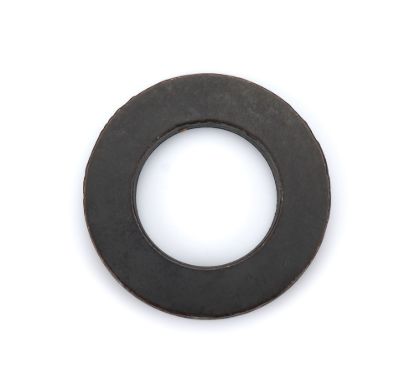 9/16 Flat Washer Steel .988 OD 1pk