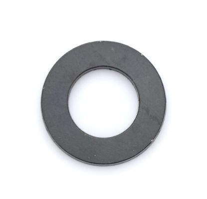 12mm Flat Washer 1pk 22.2mm (7/8) OD