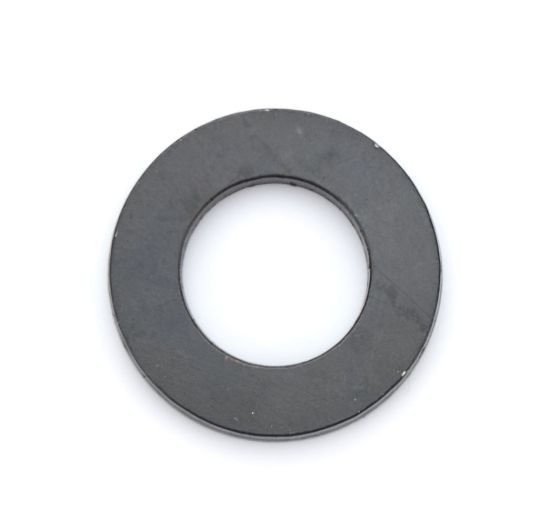12mm Flat Washer 1pk 22.2mm (7/8) OD