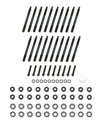 GM LS Head Stud Kit w/2004 & later Heads