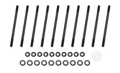 BMW Head Stud Kit 1.6L/2.0L - N Series