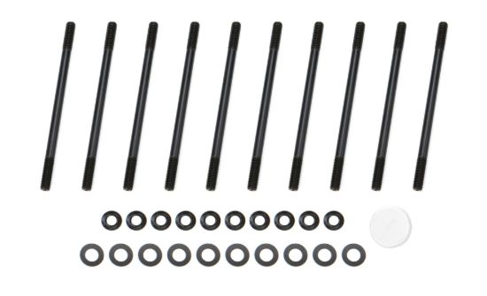 BMW Head Stud Kit 1.6L/2.0L - N Series