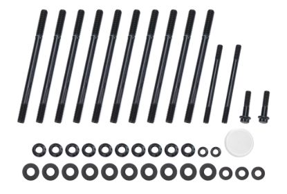 BMW Head Stud Kit 1.6L/2.0L - N Series