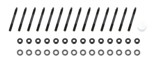 BMW Main Stud Kit .2.0L/3.2L M52/N54/S54