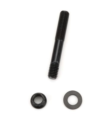 SBC/BBC Oil Pump Stud Kit