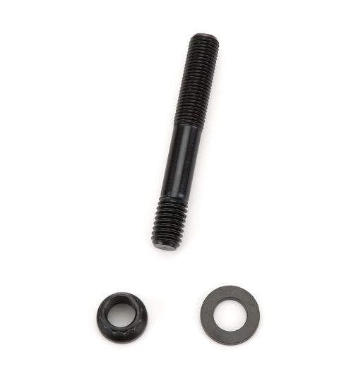 SBC/BBC Oil Pump Stud Kit