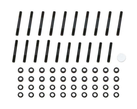 BBC Main Stud Kit Dart Big M Block