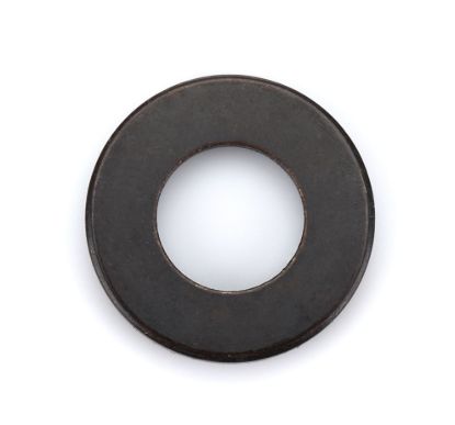 3/8 Flat Washer .750 OD .125 Thick 1pk