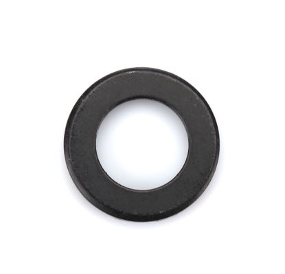 7/16 Flat Washer .750 OD  .125 Thick 1pk